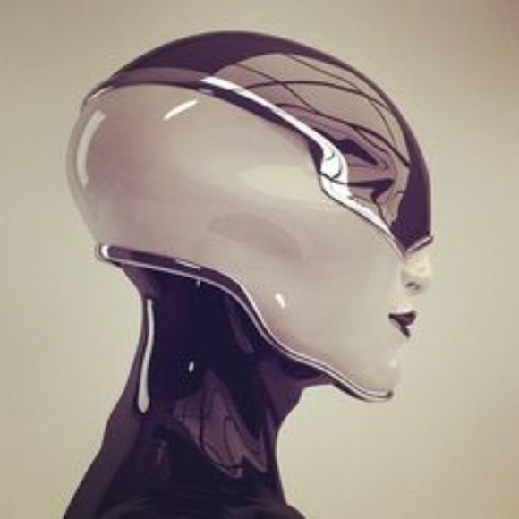 Meet your Posher, Lana - Picture 3 of 16